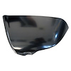 GMK402011067R Front Fender Extension for 1967-1968 Chevrolet Camaro - image 1