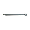 GMK402012067L Left/Driver Side Fender Brace for 1967-1969 Chevrolet Camaro - image 1