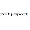 GMK4020130682 Rally Sport' Fender Emblem for 1968 Camaro Rs - image 1