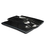 GMK4020200691 Cowl Induction Style Hood for 1967-1969 Chevrolet Camaro - image 1