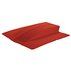 GMK4020200695 Cowl Induction Style Hood for 1967-1969 Chevrolet Camaro - image 1