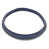 GMK40202306912 Cowl Induction Air Cleaner Seal 69 Camaro 1970-1972 Chevelle, El Camino, Sprint - image 1