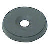 GMK40202306917 Cowl Induction Hood Solenoid Wire Grommet 69 Camaro 1970-1972 Chevelle, El Camino, Sprint - image 1