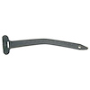 GMK40202306924 Cowl Induction Wire Strap 69 Camaro 1970-1972 Chevelle, El Camino - image 1