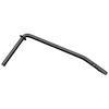 GMK4020233673 Through Firewall Throttle Pedal Rod for 1967-1969 Chevrolet Camaro - image 1