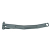 GMK4020233674 Throttle Arm 1968-1969 Camaro Sb V8 1968-1970 X-Body Sb V8 Except Cowl Induction - image 1
