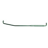 GMK4020233675S Throttle Rod 1968-1969 Z28 302 V8 Chevrolet Camaro - image 1
