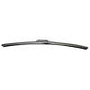 GMK4020242673P Windshield Wiper Blades Fits Select 1959-1972 Chevrolet, GMC, Pontiac Models - image 1