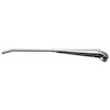 GMK4020242682P Left/Driver Side/Right/Passenger Side Pair Windshieldwiper Arm for 1967-1969 Chevrolet Camaro - image 1