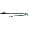 GMK4020242684S Left/Driver Side/Right/Passenger Side Pair Windshield Wiper Transmission for 1968-1969 Chevrolet Camaro - image 1
