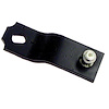 GMK4020242685 With Ball Stud Windshield Wiper Motor Arm for 1968-1969 Chevrolet Camaro - image 1