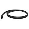 GMK402028067 Hood To Cowl Seal 1967-1969 Camaro Firebird - image 1