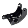 GMK4020289674 V8 Power Steering Pump Cradle for 1965-1968 Big Block Chevrolet - image 1