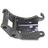 GMK4020289675 Power Steering Pump Cradle 1967-1968 Camaro 1968 Nova Sb V8 302, 327, 350 - image 1
