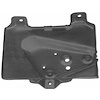 GMK402030067 Battery Tray 1967-1969 Camaro, Pontiac Firebird 66 Chevelle, El Camino Malibu - image 1