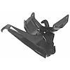 GMK4020319671 Hood Latch Assembly 1967 Camaro Except RS Model - image 1