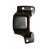 GMK402033567L Engine Mount Bracket for 1968-1972 Chevy Nova