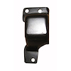 GMK402033567R Engine Mount Bracket for 1968-1972 Chevy Nova - image 1