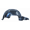 GMK402035067L Front Inner Fender for 1967-1968 Chevrolet Camaro - image 1