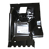 GMK4020370674R Right/Passenger Side Torque Box for 1968-1974 1967-1969 Chevy Nova Camaro - image 1