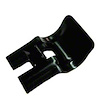GMK4020372671 Speedometer Cable Firewall Clip for 1967-1969 Chevrolet Camaro, Pontiac Firebird With 4-Spd Manual - image 1