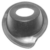 GMK402037367 Steering Column Seal 1967-1969 Camaro, Pontiac Firebird 1968-1974 X-Body At Floor - image 1