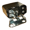 GMK4020374674 Power Window Relay 1967-1969 Camaro, Pontiac Firebird 1967-1972 Chevelle Malibu - image 1