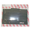 GMK4020379671S Heater Box Seal Kit 1967-1969 Camaro, Pontiac Firebird 1968-1974 X-Body Except Big Block V8 Without A/C - image 1