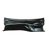 GMK4020380671 Lower Patch Cowl Vent Panel for 1967 Camaro - image 1