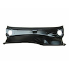 GMK4020380672A Lower Patch Cowl Vent Panel for 1967 Chevrolet Camaro - image 1