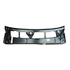 GMK4020380675 Upper Patch Cowl Vent Panel for 1967 Camaro With A/C - image 1