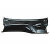 GMK4020380681A Lower Patch Cowl Vent Panel for 1968 Camaro - image 1