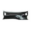 GMK4020380682 Lower Patch Cowl Vent Panel for 1968 Camaro - image 1