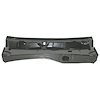 GMK4020380683 Upper & Lower Assembly Cowl Vent Panel for 1969 Chevrolet Camaro - image 1