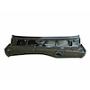GMK4020380685 Upper & Lower Assembly Cowl Vent Panel for 1968 Chevrolet Camaro - image 1