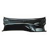 GMK4020380691 Lower Patch Cowl Vent Panel for 1969 Camaro - image 1