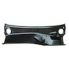 GMK4020380692 Lower Patch Cowl Vent Panel for 1969 Camaro - image 1