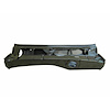 GMK4020380693 Upper & Lower Assembly Cowl Vent Panel for 1969 Chevrolet Camaro - image 1