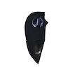 GMK4020384671R Duct Panel Cowl Side Panel for 1967-1969 Chevrolet Camaro - image 1