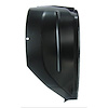 GMK4020385671L Lower Cowl Side Panel for 1968-1972 Chevy Nova - image 1