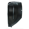GMK4020385671R Lower Cowl Side Panel for 1968-1972 Chevy Nova - image 1