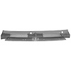 GMK402038667 Cowl Vent Grille Panel 1967-1969 Camaro - image 1