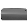 GMK402040067L Front Door Shell for 1967 Chevrolet Camaro - image 1