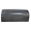 GMK402040067R Front Door Shell for 1967 Chevrolet Camaro
