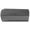 GMK402040068L Front Door Shell for 1968 Chevrolet Camaro - image 1