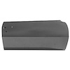 GMK402040068R Front Door Shell for 1968 Chevrolet Camaro - image 1