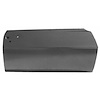 GMK402040069R Front Door Shell for 1969 Chevrolet Camaro - image 1
