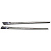 GMK4020405682P Pair Door Reveal Molding for 1968 Camaro Rs - image 1