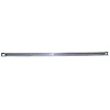 GMK4020420685 Lower Door Glass Sash Channel for 1968-1969 Chevrolet Camaro - image 1
