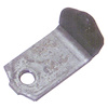 GMK4020435682 Lower Front Door Glass Stop for 1968-1969 Chevrolet Camaro - image 1